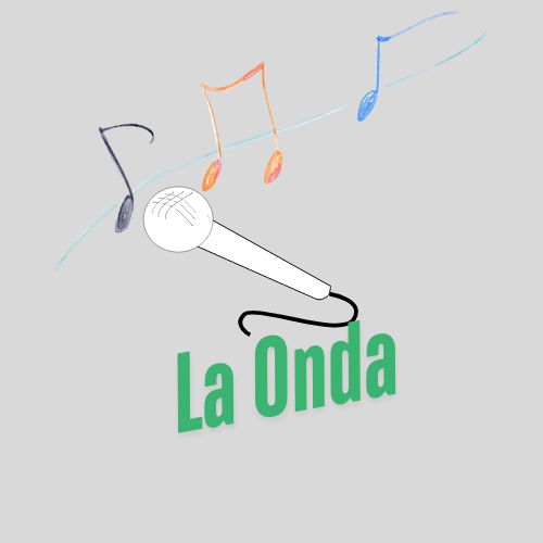 La Onda Montreal Tickets