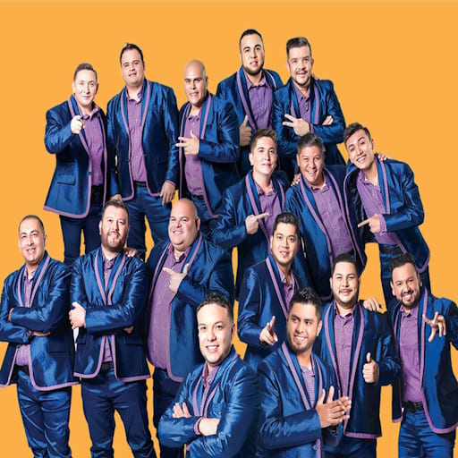 La Original Banda El Limon Montreal Tickets