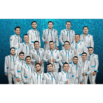 La Septima Banda Montreal Concert Tickets