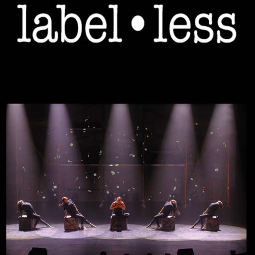 Label-Less Tickets