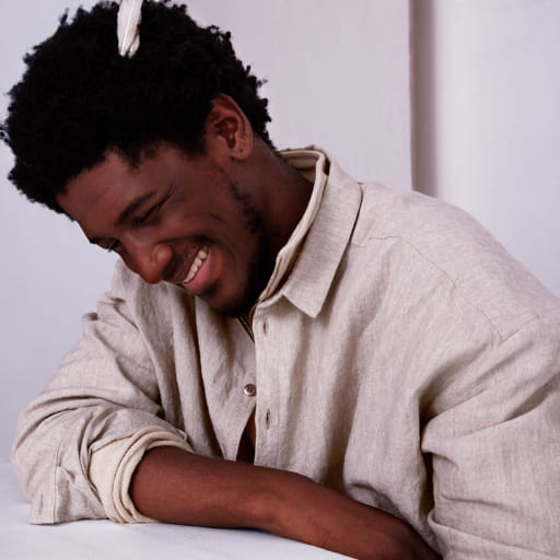 Labrinth Montreal Tickets