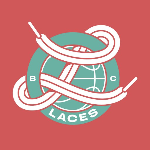 Laces Basketball Club Tickets