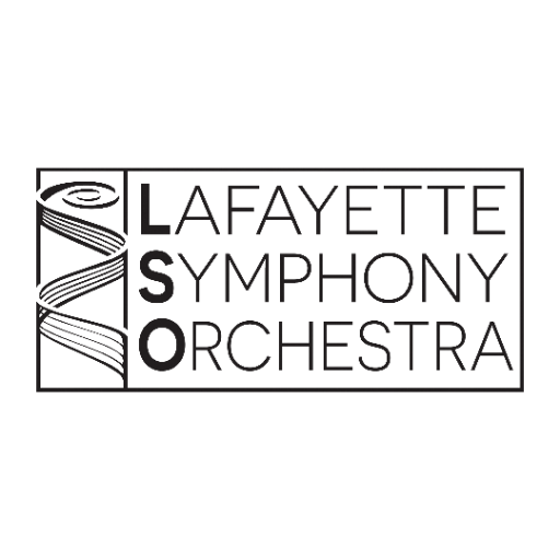 Lafayette Symphony Orchestra Montreal Tickets