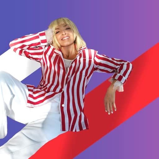 Laima Vaikule Montreal Tickets
