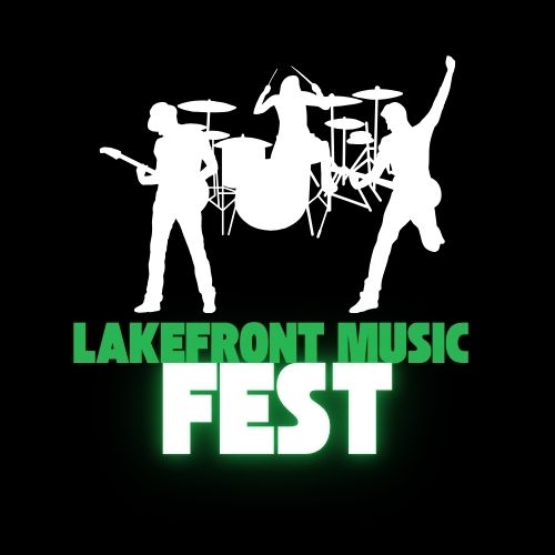 Lakefront Music Fest Montreal Tickets