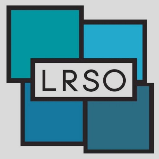 Lakes Region Symphony Montreal Tickets