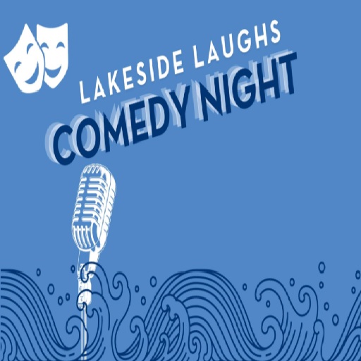 Lakeside Laughs in Montreal