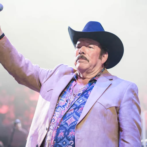 Lalo Mora Montreal Tickets