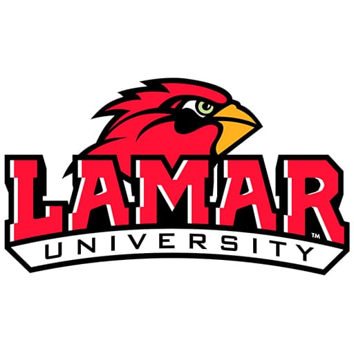 Lamar Cardinals Basketball Tickets