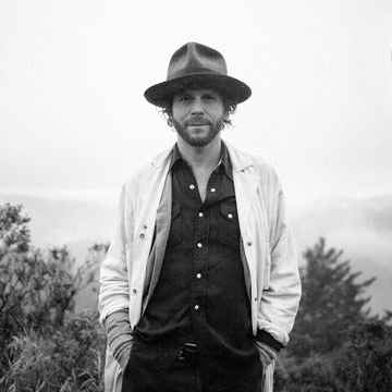Langhorne Slim Montreal Tickets