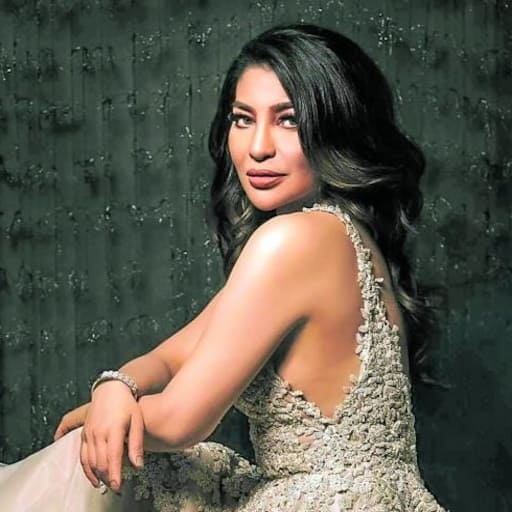 Lani Misalucha Montreal Tickets