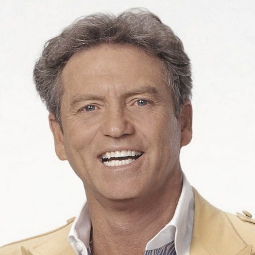 Larry Gatlin Montreal Tickets