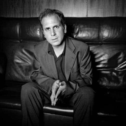 Larry Goldings Montreal Tickets