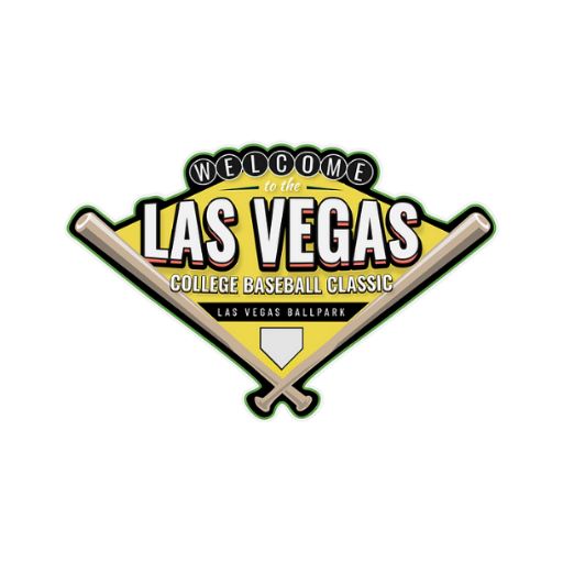 Las Vegas College Baseball Classic Tickets