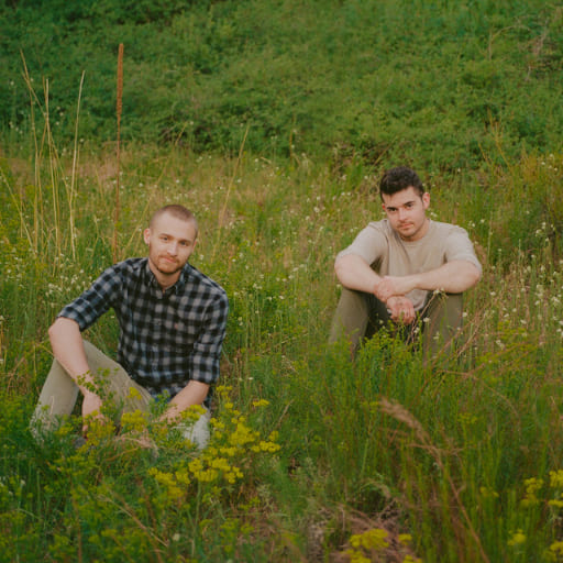 Last Heroes Montreal Tickets