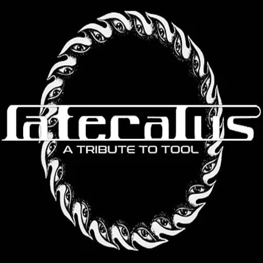 Lateralus - A Live TOOL Experience Montreal Tickets