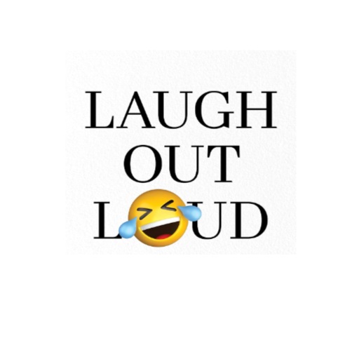 Laugh Out Loud in Montreal