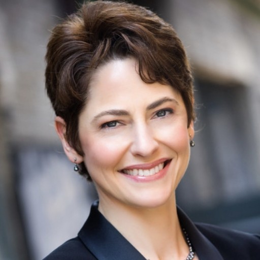 Laura Jackson Montreal Tickets