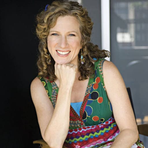 Laurie Berkner Montreal Tickets
