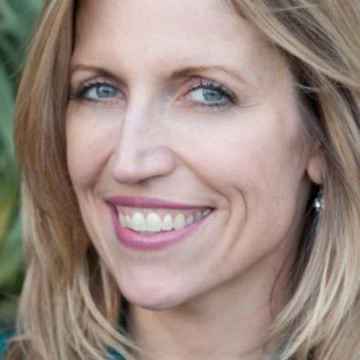 Laurie Kilmartin Montreal Tickets