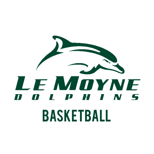Le Moyne Dolphins Basketball Tickets