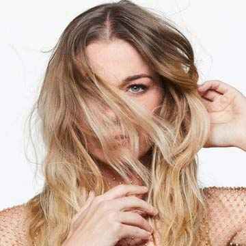 LeAnn Rimes Montreal Tickets