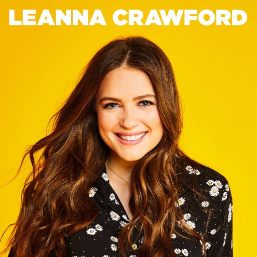 Leanna Crawford Montreal Tickets