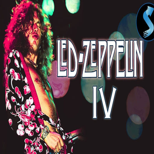 Led Zeppelin IV Montreal Tickets
