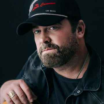 Lee Brice Montreal Tickets