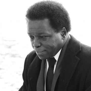 Lee Fields Montreal Tickets