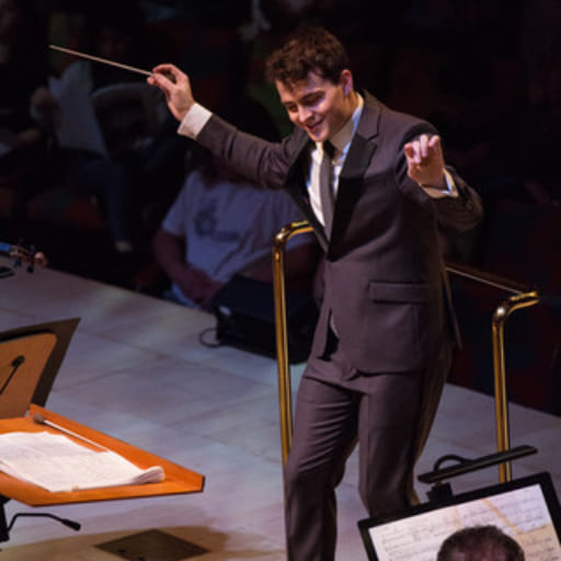 Lee Mills Montreal Tickets