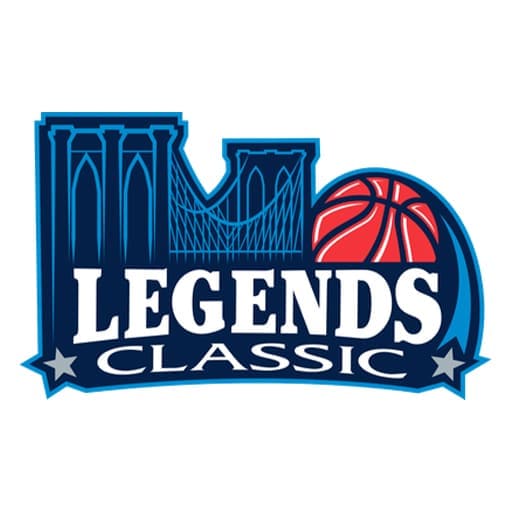 Legends Classic Tickets