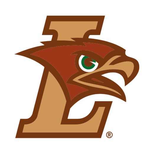 Lehigh Mountain Hawks Football Tickets