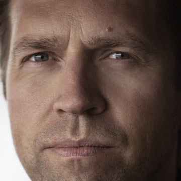 Leif Ove Andsnes Montreal Tickets