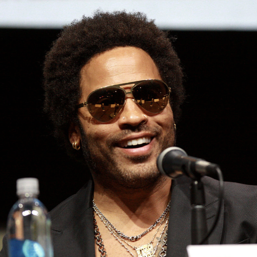 Lenny Kravitz Tickets 2026