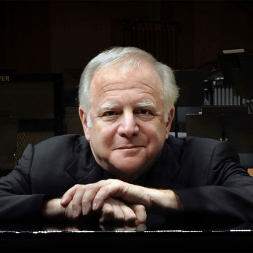 Leonard Slatkin Montreal Tickets