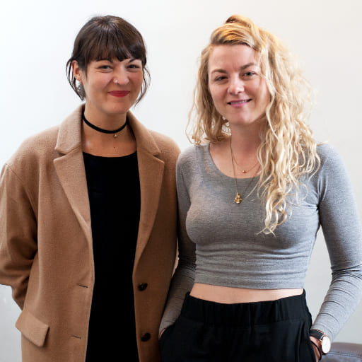 Les Soeurs Boulay Montreal Tickets