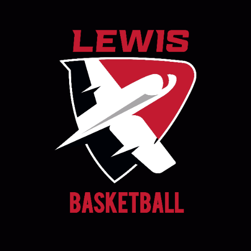 Lewis University Flyers Basketball Tickets