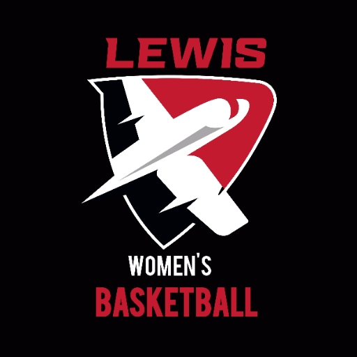 Lewis University Flyers Women's Basketball Tickets