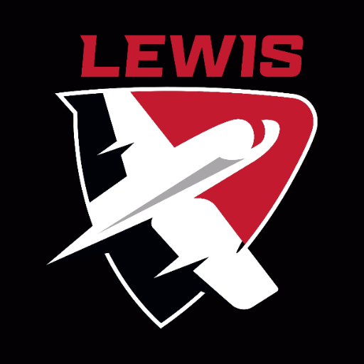 Lewis University Flyers Tickets