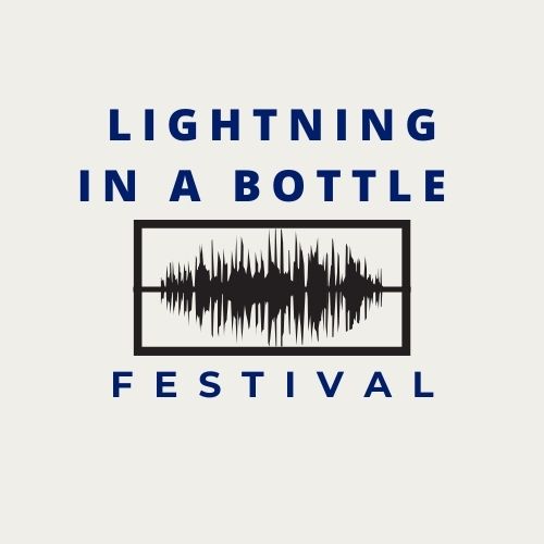 Lightning In A Bottle Festival Montreal Tickets