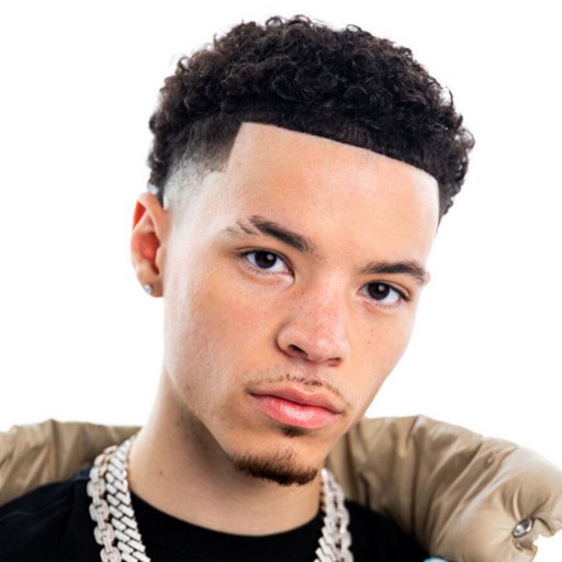 Lil Mosey Montreal Tickets