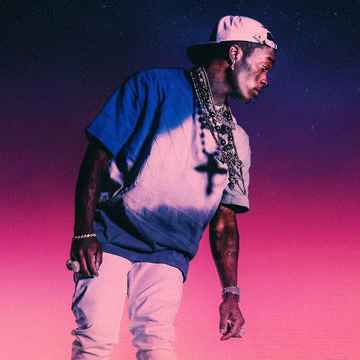 Lil Uzi Vert Montreal Tickets