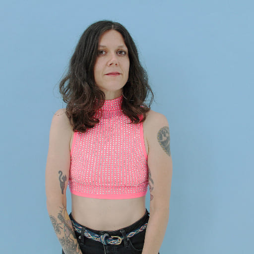 Lilly Hiatt Montreal Tickets