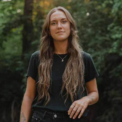 Lilly Winwood Montreal Concert Tickets