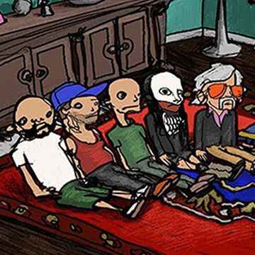 Limp Bizkit Montreal Tickets