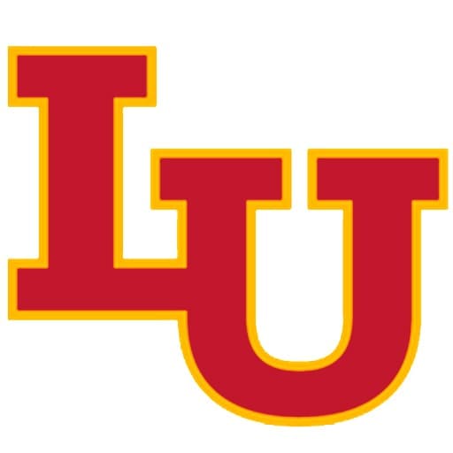 Lincoln Oaklanders Football Tickets