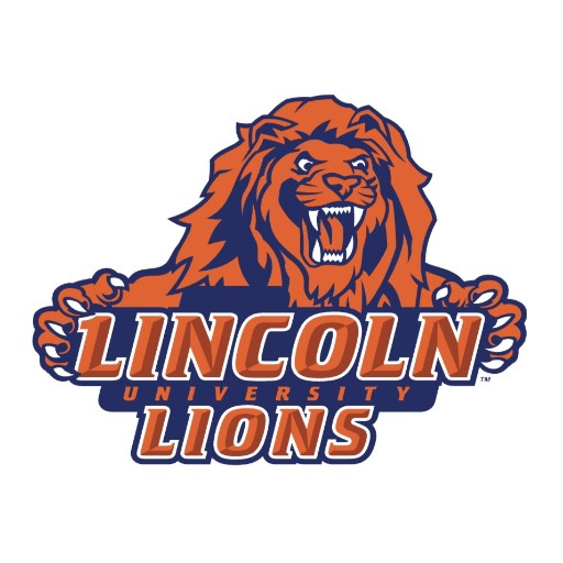Lincoln University Lions Tickets