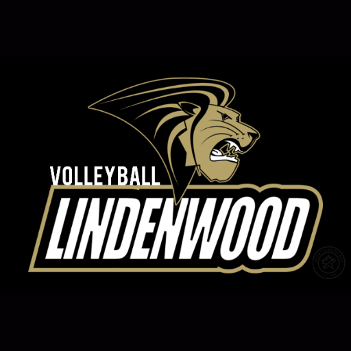 Lindenwood Lions Volleyball Tickets