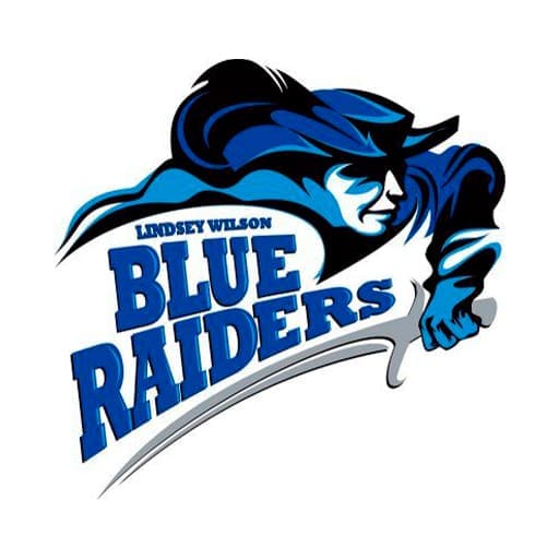 Lindsey Wilson Blue Raiders Basketball Tickets
